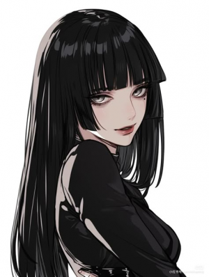 Zzzzz 1761812778genevive Shabboneu — Personajes & NPCs - Pokémon: Xervants of Yvel option 44