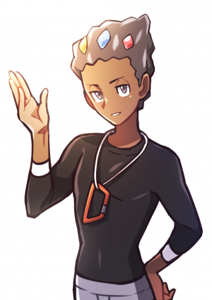 Zzzzz 1761812778grant — Personajes & NPCs - Pokémon: Xervants of Yvel option 50