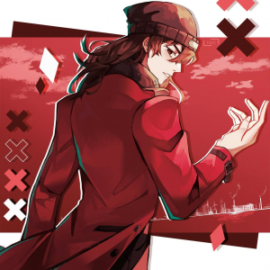 Zzzzz 1761812780enquteur2 — Personajes & NPCs - Pokémon: Xervants of Yvel option 55
