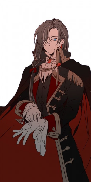 Zzzzz 1761812780lord Amberglade — Personajes & NPCs - Pokémon: Xervants of Yvel option 68