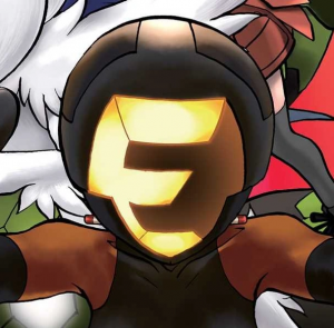 Zzzzz 1761812781essentia — Personajes & NPCs - Pokémon: Xervants of Yvel option 30