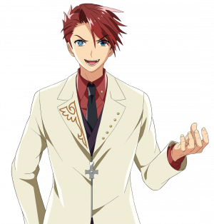 Zzzzz 1761812782battler — Personajes & NPCs - Pokémon: Xervants of Yvel option 121