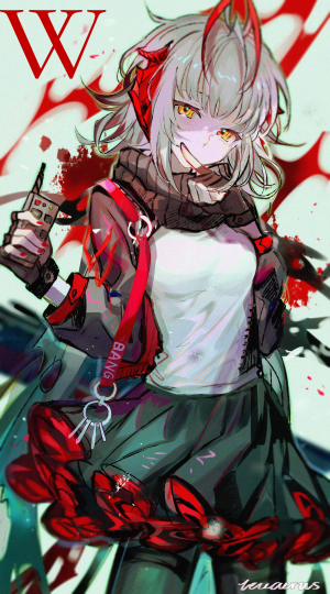 Zzzzz 1761812782nisshoku Yumiko — Personajes & NPCs - Pokémon: Xervants of Yvel option 119
