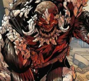 Zzzzz 1722611350img20240802210947 — (comics) Marvel/DC power tierlist option 74