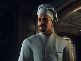 Gabriel2022 — Hitman World of Assassination All Targets option 44