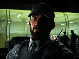 Garylunnnew — Hitman World of Assassination All Targets option 59