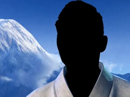 Ji Hu — Hitman World of Assassination All Targets option 56
