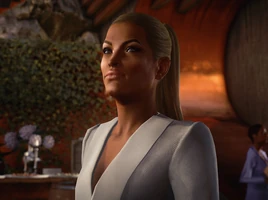 Joannebayswater — Hitman World of Assassination All Targets option 114