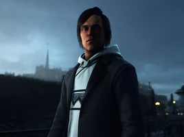 Jonathan2022 — Hitman World of Assassination All Targets option 33