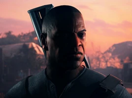 Patrickmorgannew — Hitman World of Assassination All Targets option 62
