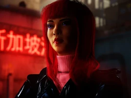 Hitman World of Assassination All Targets — option 127