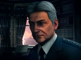 Richardformerman — Hitman World of Assassination All Targets option 48