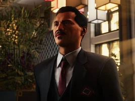 Wents27ai2022 — Hitman World of Assassination All Targets option 47