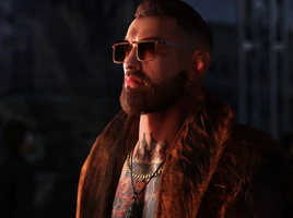Zzzzz 1743841065thethrowdown — Hitman World of Assassination All Targets option 122