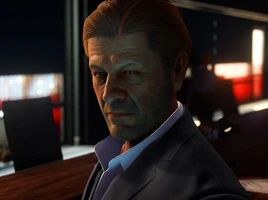 Zzzzz 1743842498markfaba — Hitman World of Assassination All Targets option 86