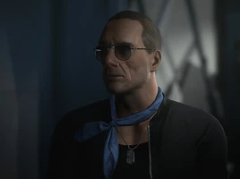Zzzzz 1743842498maxvalliant — Hitman World of Assassination All Targets option 123
