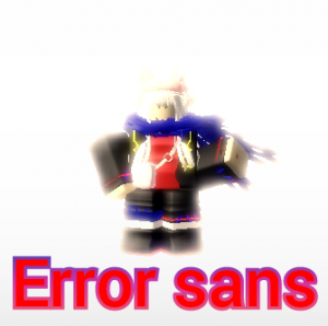 Zzzzz 1702246699polish20231211054053489 — AMT character tierlist option 72