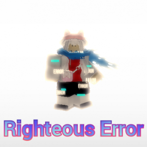 Zzzzz 1702246714polish20231211053525442 — AMT character tierlist option 73