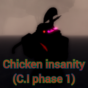 Zzzzz 1702246761polish20231211054633274 — AMT character tierlist option 1