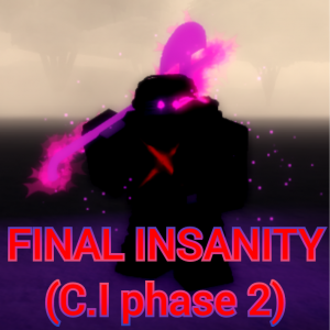 Zzzzz 1702246771polish20231211054409614 — AMT character tierlist option 2