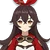 Amber — 4.8 Genshin Impact Playable Characters option 4