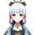 Ayaka — 4.8 Genshin Impact Playable Characters option 5