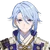 Ayato — 4.8 Genshin Impact Playable Characters option 6