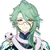 Baizhu — 4.8 Genshin Impact Playable Characters option 7
