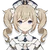 Barbara — 4.8 Genshin Impact Playable Characters option 8