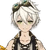 Bennett — 4.8 Genshin Impact Playable Characters option 10