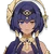 Candace — 4.8 Genshin Impact Playable Characters option 11