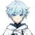 Chongyun — 4.8 Genshin Impact Playable Characters option 14