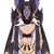 Cyno — 4.8 Genshin Impact Playable Characters option 16