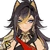 Dehya — 4.8 Genshin Impact Playable Characters option 17