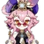 Dori — 4.8 Genshin Impact Playable Characters option 20