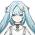 Faruzan — 4.8 Genshin Impact Playable Characters option 22