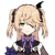 Fischl — 4.8 Genshin Impact Playable Characters option 23