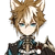 Gorou — 4.8 Genshin Impact Playable Characters option 27