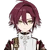 Heizou — 4.8 Genshin Impact Playable Characters option 28