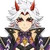 Itto — 4.8 Genshin Impact Playable Characters option 30