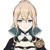 Jean — 4.8 Genshin Impact Playable Characters option 31