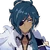 Kaeya — 4.8 Genshin Impact Playable Characters option 32