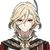 Kaveh — 4.8 Genshin Impact Playable Characters option 33