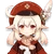 Klee — 4.8 Genshin Impact Playable Characters option 37