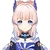 Kokomi — 4.8 Genshin Impact Playable Characters option 38