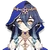 Layla — 4.8 Genshin Impact Playable Characters option 40