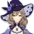 Lisa — 4.8 Genshin Impact Playable Characters option 41
