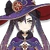 Mona — 4.8 Genshin Impact Playable Characters option 45