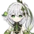 Nahida — 4.8 Genshin Impact Playable Characters option 46