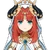 Nilou — 4.8 Genshin Impact Playable Characters option 48